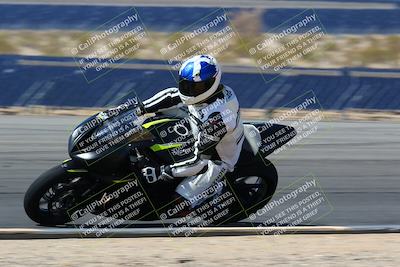 media/May-14-2022-SoCal Trackdays (Sat) [[7b6169074d]]/Turn 11 Inside Pans (935am)/